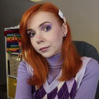 Отзыв от Лидия - Виза Destination Thailand